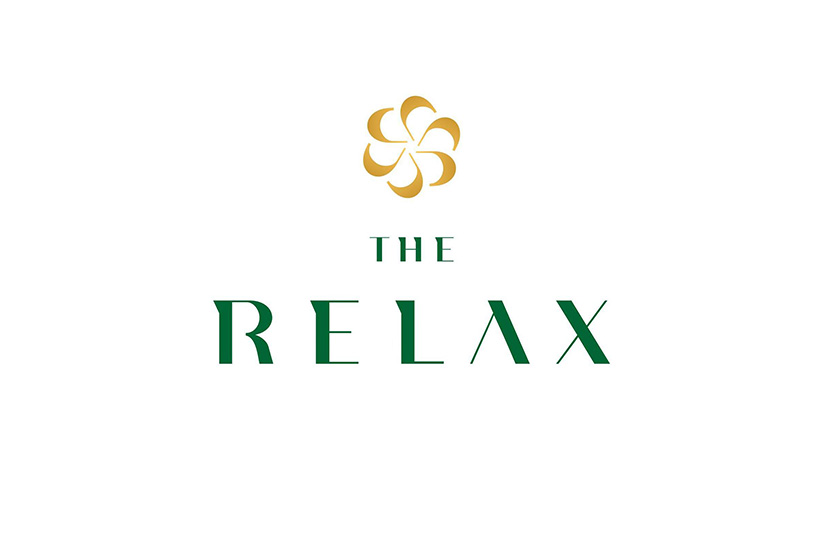 Relax Spa