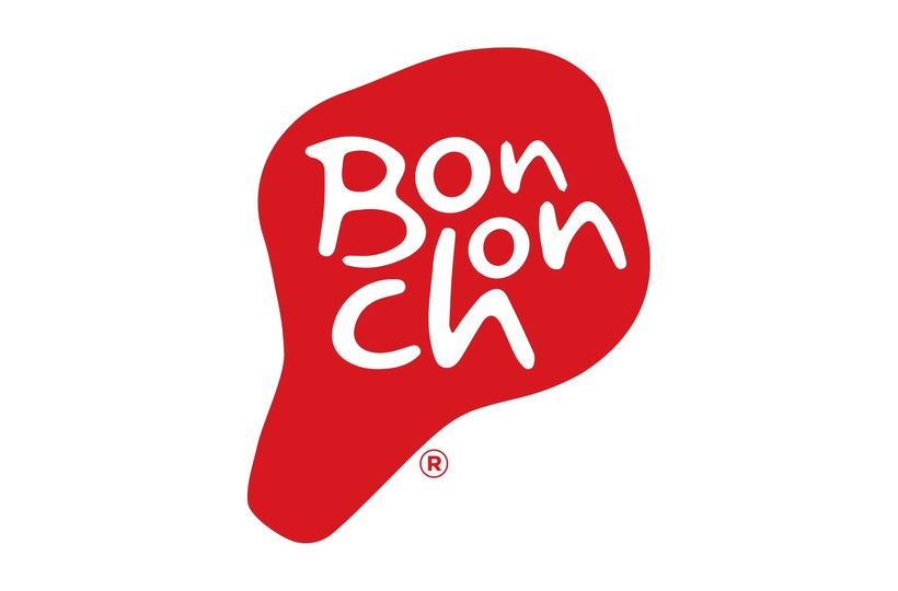 Bonchon
